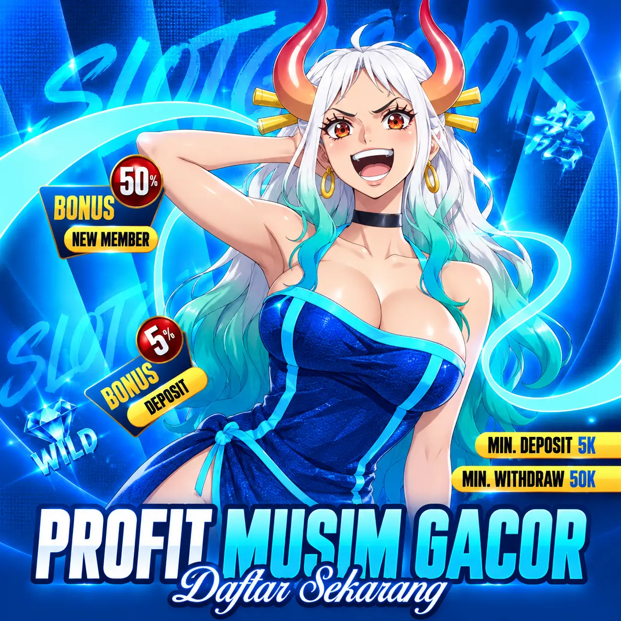 DRAGON121